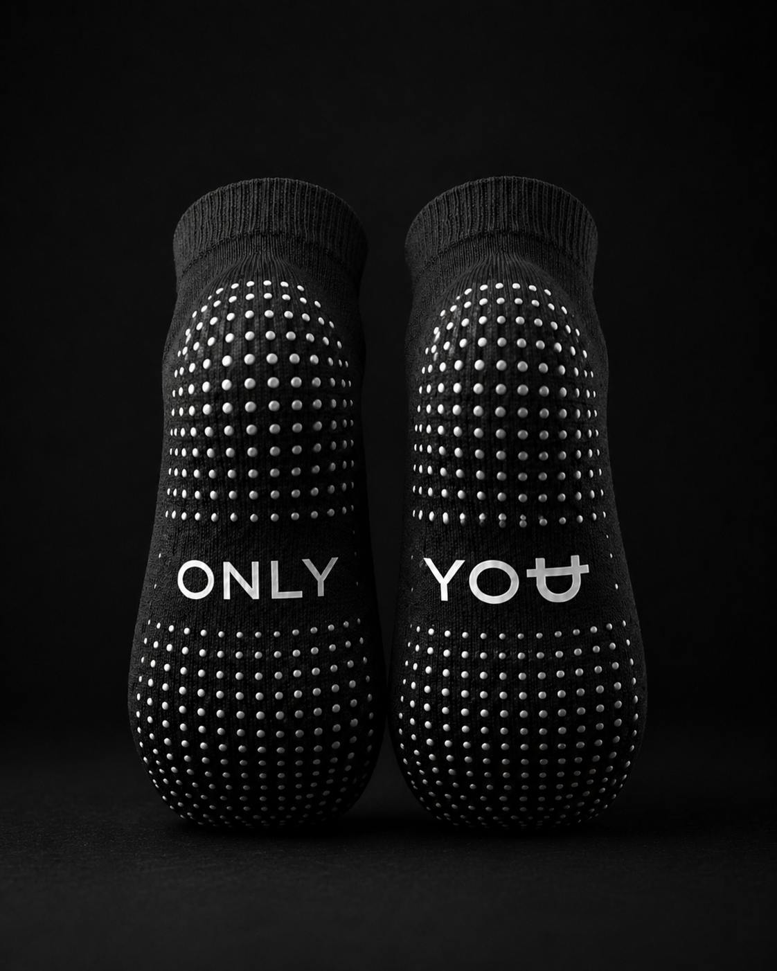 ONLY YOU ponožky